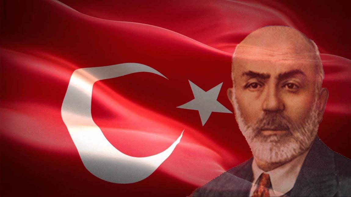 '20-27 Aralık' Mehmet Akif Ersoy'u Anma Haftası ilan edildi